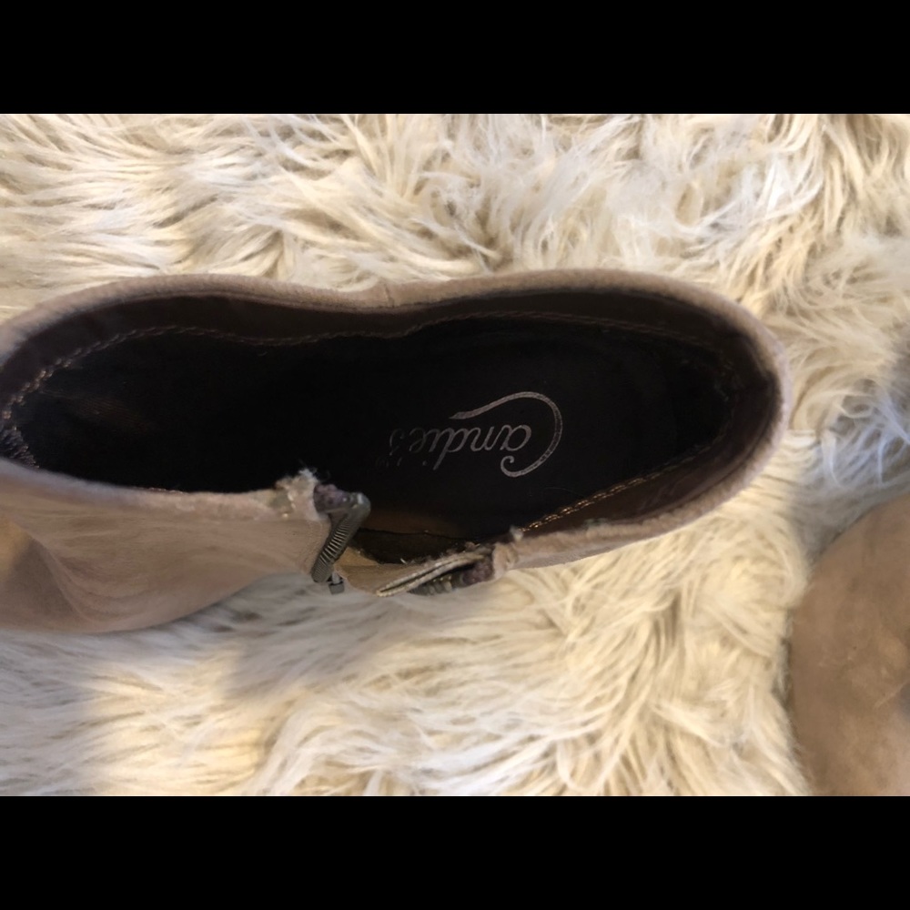 💥💥Ladies shoes 3 for $25💥💥